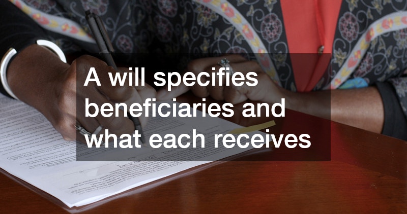 woman writes a document with a pen at a desk